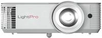 InFocus Vista II IN0044ST Business DLP-Projektor 4200 Lumen