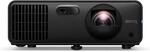 BenQ LK835ST Kurzdistanz Laser Beamer 4.000 ANSI Lumen