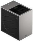 LG PU615U CineBeam S Ultrakurzdistanzbeamer 500 ANSI Lumen