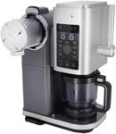 SharkNinja NC701EU Swirl Eismaschine