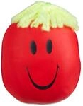 relaxdays Antistressball farbsortiert