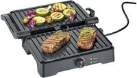 SEVERIN KG 2391 XL Kontaktgrill