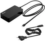 I-TEC Universal Charger USB-C Power Delivery 140W