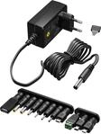 goobay Netzteil 64569 18,0 Watt