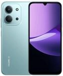 Xiaomi Redmi 15C - 5G Smartphone - 4GB/128GB - 6,9" - Gr&uuml;n