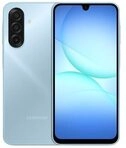 Samsung SM-A175FLBBEUE, Samsung Galaxy A17 128GB, Hellblau EU-Version