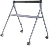 Yealink MB-FS-P750T Rollwagen f&uuml;r ein Display 190,5 cm 75 Zoll