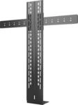 Yealink VCS-TVMount2 Meetingbar Halterung