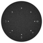 DELL SP325 Freisprecheinrichtung Universal, schwarz