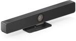 Vuelogic - Huddle Space Videobar - VB200 - All-in-one 4K Kamera, Mikrofon und