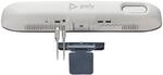 Poly Studio E70/P15/R30 Displayklemme