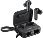 Anker Soundcore P41i (MFi), schwarz