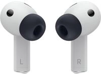 Samsung Galaxy Buds3 FE - True Wireless-Kopfh&ouml;rer mit Mikrofon (Grau)