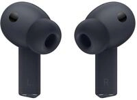 Samsung Galaxy Buds3 FE - True Wireless-Kopfh&ouml;rer mit Mikrofon (schwarz)
