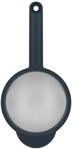 Mepal K&uuml;chensieb Chef It navy 16,7cm