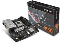 SAPPHIRE PULSE B850M WIFI
