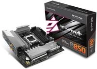 SAPPHIRE NITRO+ B850M WIFI