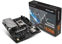 SAPPHIRE PULSE A620AM