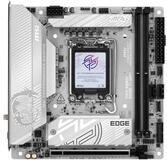 MSI MPG B860I EDGE TI WIFI