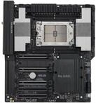 ASUS PRO WS TRX50-SAGE WIFI A Mainboard