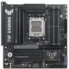 ASUS TUF GAMING B850M-PLUS II Mainboard Sockel AMD AM5