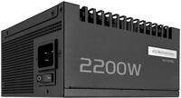 ASUS PRO-WS-2200P Netzteil 2200W
