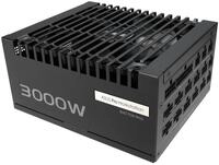 ASUS PRO-WS-3000P Netzteil 3000W