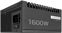 ASUS PRO-WS-1600P Netzteil 1600W