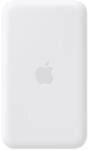 Apple iPhone Air MagSafe Batterie, wei&szlig;