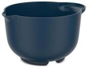 MEPAL Chef It R&uuml;hrsch&uuml;ssel navy 1,5 l