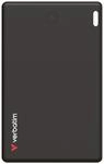 verbatim My Finder Card Bluetooth-Tracker