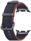 Samsung Athleisure Band (S/M) f&uuml;r Galaxy Watch8