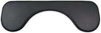 Contour Design Handballenauflage, Universal-Armst&uuml;tze