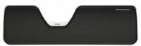 Contour Design Handballenauflage RollerMouse Red Plus