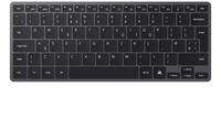 Samsung Smart Keyboard EJ-B7800