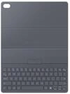 Samsung Book Cover Keyboard f&uuml;r Galaxy Tab S11