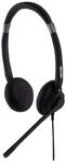 Alcatel Lucent Enterprise AH22 MII Headset