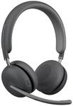 Logitech Zone Wireless 2 Headset