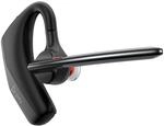 Poly Voyager Legend 30 Headset