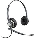 Poly EncorePro HW720D Mono Headset On-Ear