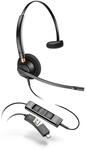 Poly EncorePro 515-M Mono Headset On-Ear
