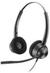 Poly EncorePro 320 Stereo Headset On-Ear