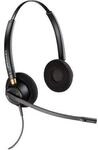 Poly EncorePro HW520D Stereo Headset On-Ear