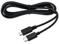 JABRA Kabel USB-C auf Micro-USB 1,5m