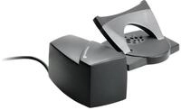 Poly HL 10 Telefonh&ouml;rer-Lifter f&uuml;r Savi & CS500