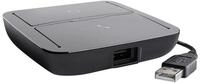 Poly MDA220 Switch (USB)