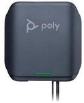 Poly Rove Multi-Cell DECT 1880-1900 MHz B4 Basisstation