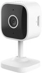 Trust Smart Home IPCAM-2900 &Uuml;berwachungskamera - Wei&szlig;