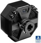 Thrustmaster Servo Base T598-P