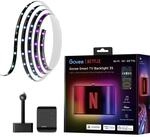 Govee RGBIC Netflix Envisual TV Backlight f&uuml;r 55-65" TVs